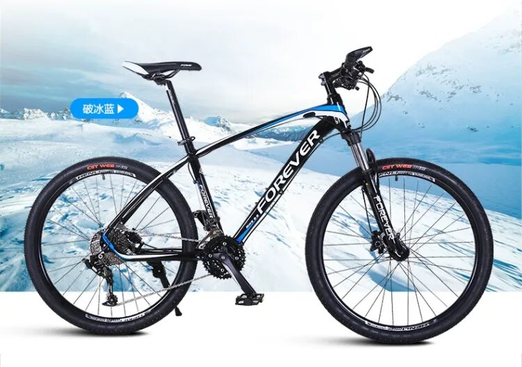 Shinwa 62308. 5 дюймов и 6. смартфон за 3000 рублей samsung. обхват талии в дюймах. Samsung galaxy s9 диагональ экрана.