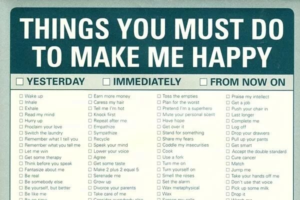 Things that make you Happy. Things that make me Happy. What makes me Happy вещи. Things that make us Happy. What do you make of those