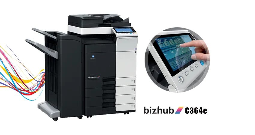 Konica Minolta bizhub c364e. Bizhub c364e. Konica Minolta bizhub 224e. Konica Minolta c224e. Коника 224