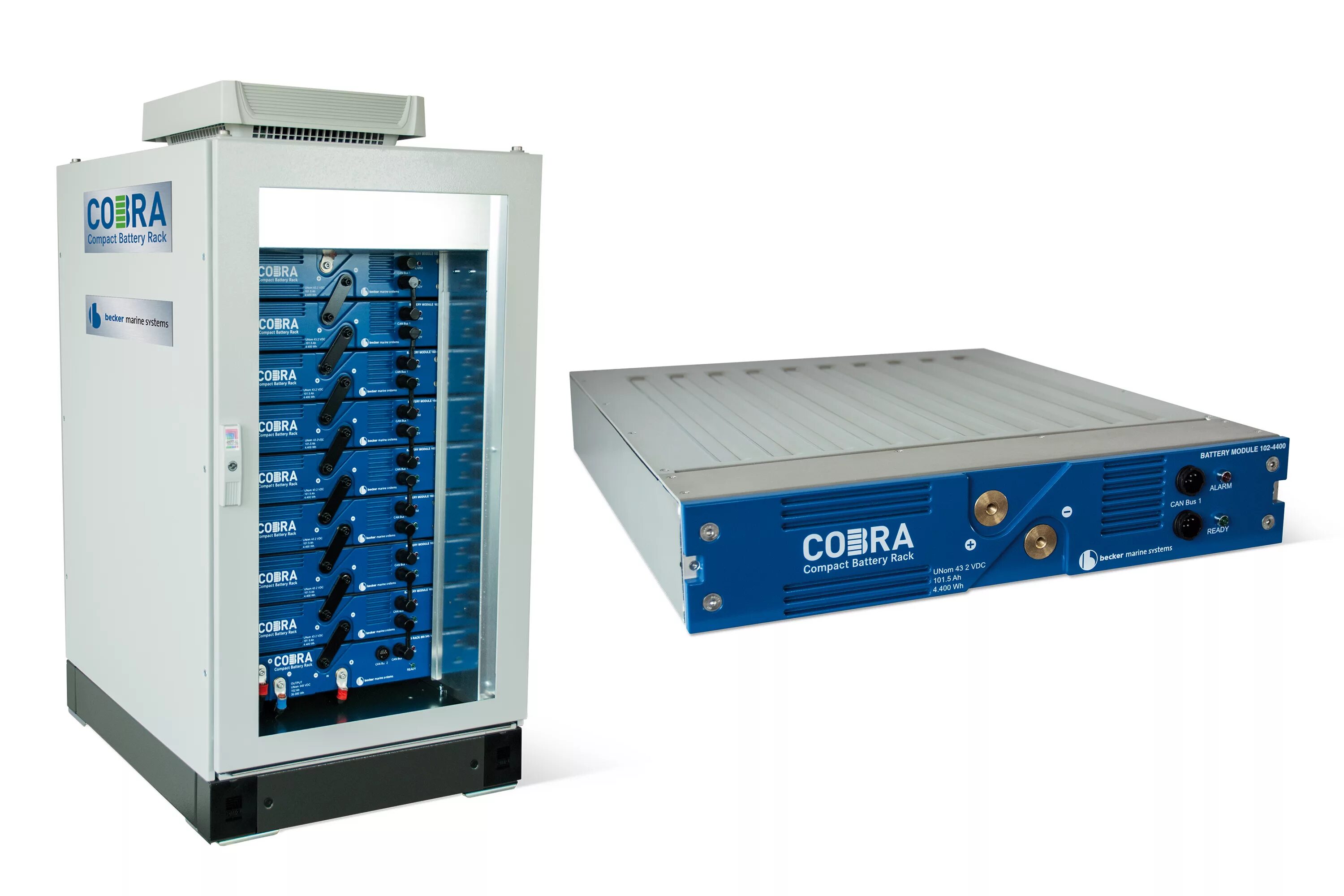 Battery compact. Cobra Marine. Кобра компакт. Noris Marine System PD-n3000.