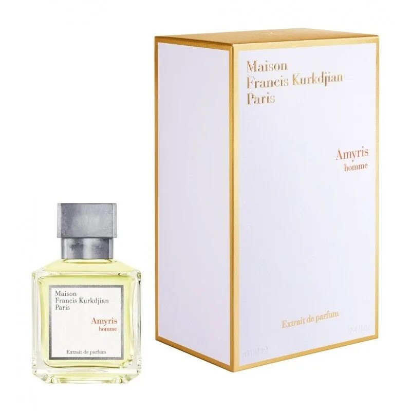 Maison Francis Kurkdjian Amyris homme 70 ml. Туалетная вода Maison Francis Kurkdjian Amyris homme. Maison Francis Kurkdjian Amyris pour femme. Francis Kurkdjian Amyris homme EDP 70ml. Купить духи maison