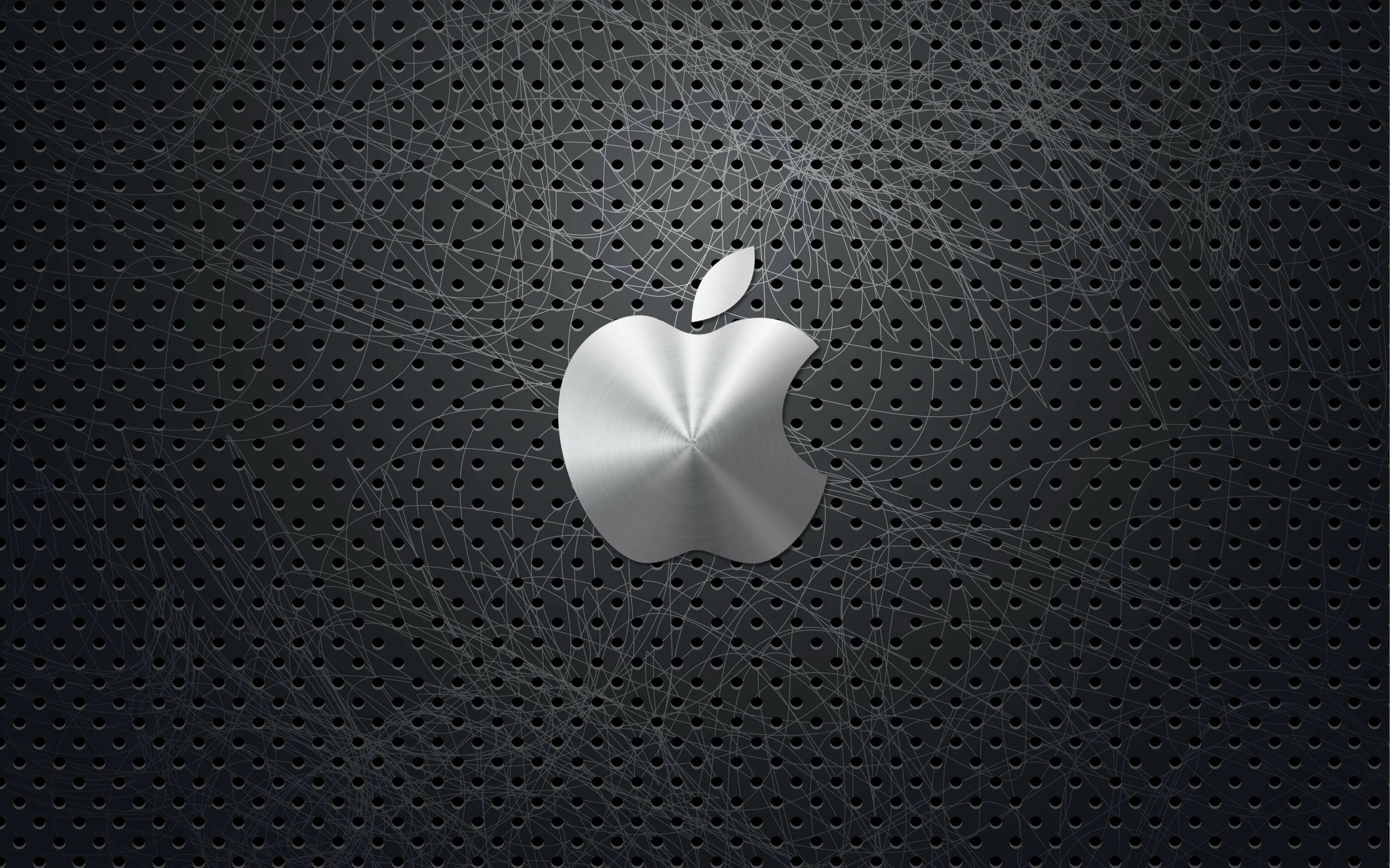 Обои эппл. Apple logo 4k. Лого эпл 4к черное. A1360 Apple. Обои эпл 4к.