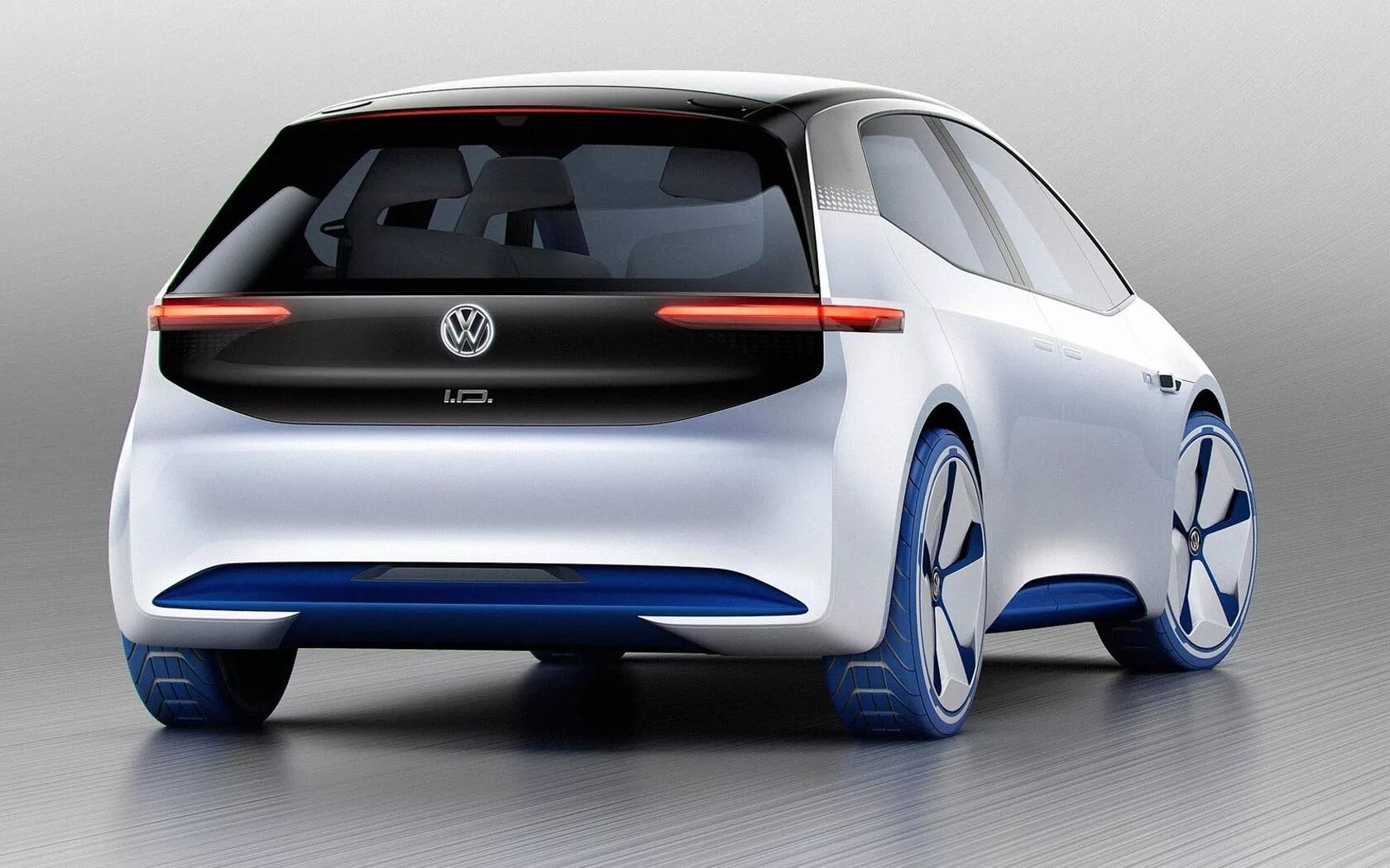 Электро фольксваген. Электрокар концепт Фольксваген. Volkswagen d1 Concept. Фольксваген XI электрокар. Volkswagen electrocar Golf.