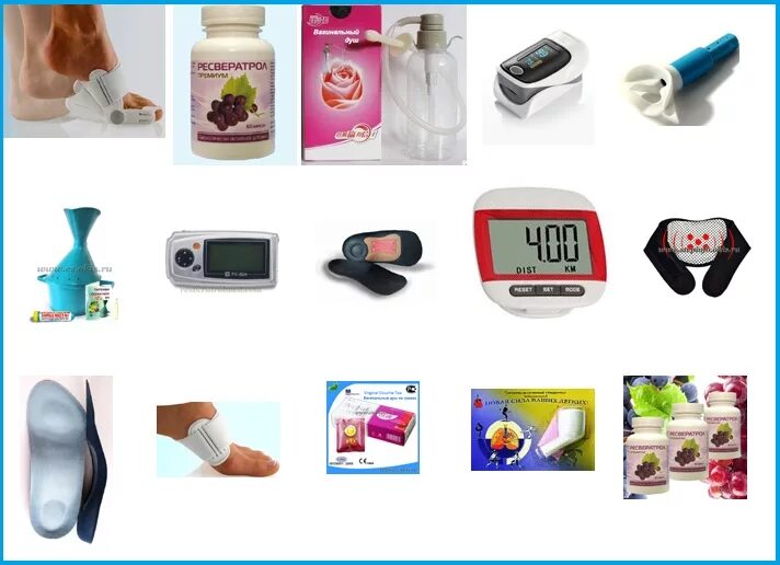 ортопедические товары реклама. компьютерные аксессуары. аксессуары электроника. мобильные аксессуары. компьютерные принадлежности.