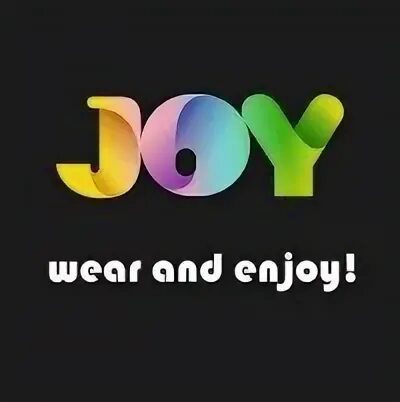Джой фирма. Бар джой нижний новгород. Joy компания. Joy компания. Профипамп красногорск фитнес.