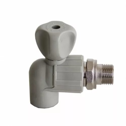 Кран пп 3 4. Кран рр угловой американка 20*1/2. кран п.п 25 / 3.4. кран американка пп 25 1/2. кран пп 25 с американкой.