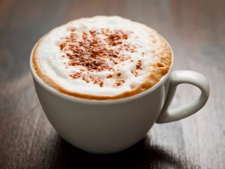 Капучино в италии. Экстракция кофе. Cappuccino перевод. Cappuccino перевод. Coffee and milk кофейня.