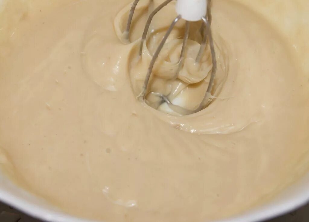 миксер для майонеза. домашний майонез миксером. рецепты домашнего майонеза миксером с фото. взбивание майонеза. эмульгирование майонеза.