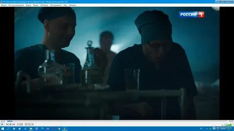 Небеса подождут отзывы