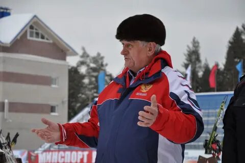 Скобов