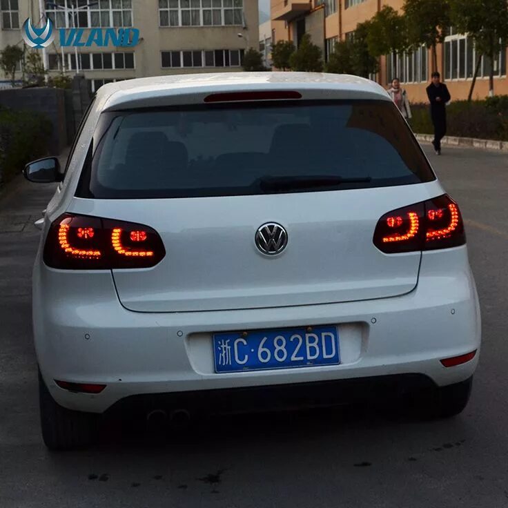 Лампочки ближнего света фольксваген гольф 4. Golf 6 gti led. Фонарь заднего хода гольф 6. Габаритная лампа гольф 6. Задние фары гольф 6.