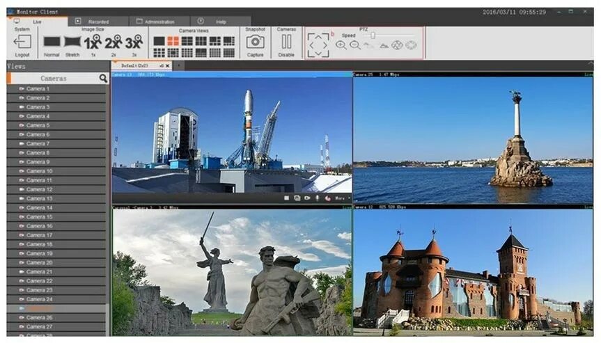 Vms программа для видеонаблюдения на русском. Vms видеонаблюдения. vms камеры. vms программа для видеонаблюдения. amatek vms.