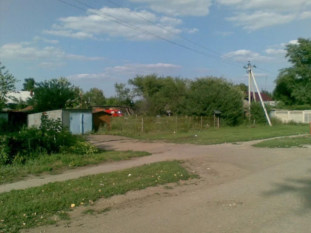 Волово липецкая область. Поселок волово. Волово тульская область. Волово. Волово.