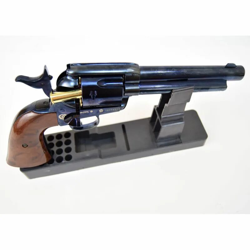 Револьвер umarex. Umarex colt 45 single action. револьвер colt single action army 45. umarex colt saa .45. umarex colt single action army saa.
