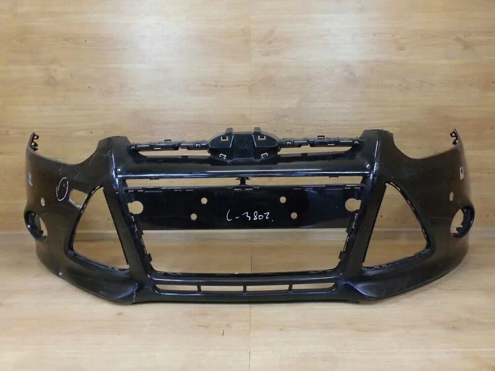 Бампер 2014. Бампер на киа сид 2014 gt. Бампер новый на subaru wrx 2014. Бампер kia ceed 2014. Kia ceed 2014 задний бампер.