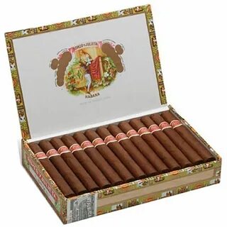 Romeo y julieta