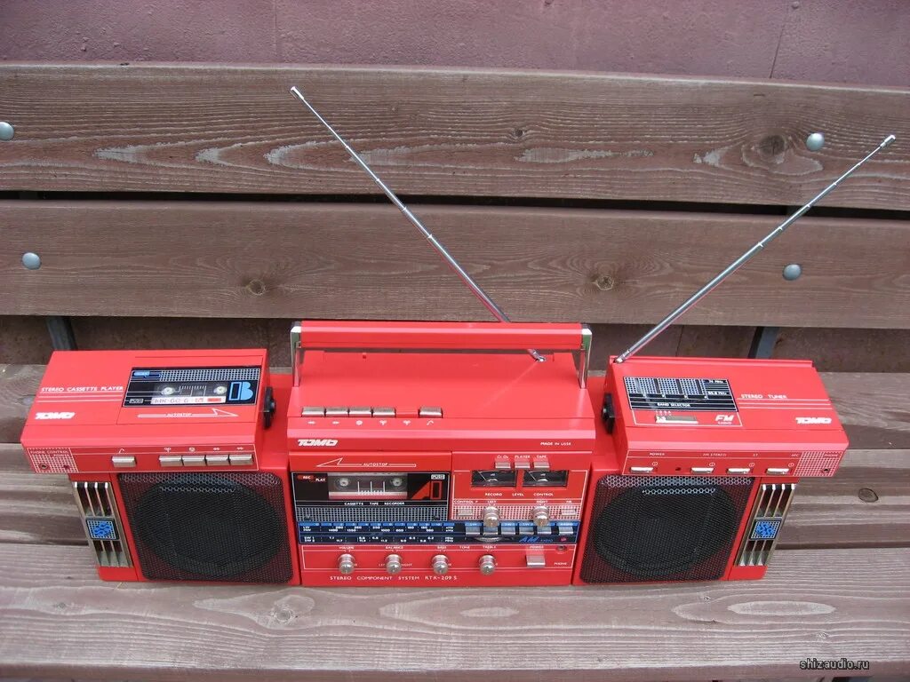 Магнитофон томь 209. Магнитофон томь 209. Томь 209 магнитофон кассетный. Томь 209 магнитофон кассетный. Томь 209.