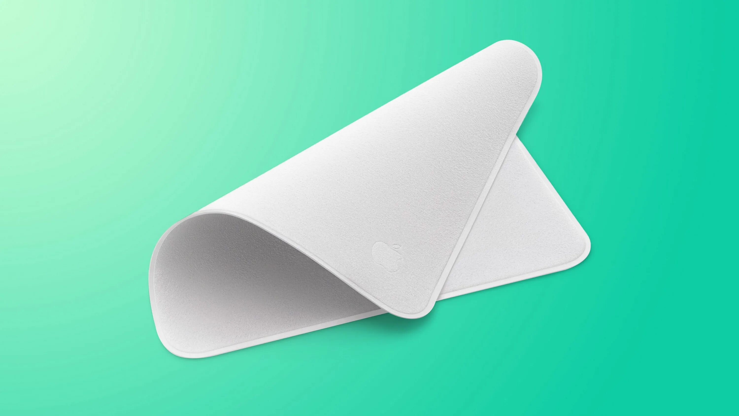 Тряпочка apple. Салфетка для дисплея apple polishing cloth. салфетка аппле. салфетка от эпл. тряпочка для макбука.