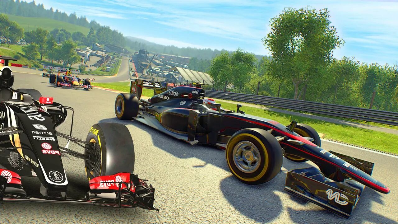 Игры формула 3. Гонки f1 игра. формула 4 гонки. игры гонки 2025. гонки 3d.