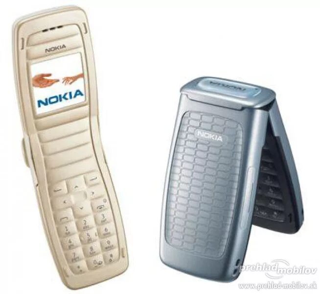 Раскладушки Nokia 2650. Нокиа раскладушка 6130. Нокиа раскладушка 2000х. Нокиа раскладушка 6170.
