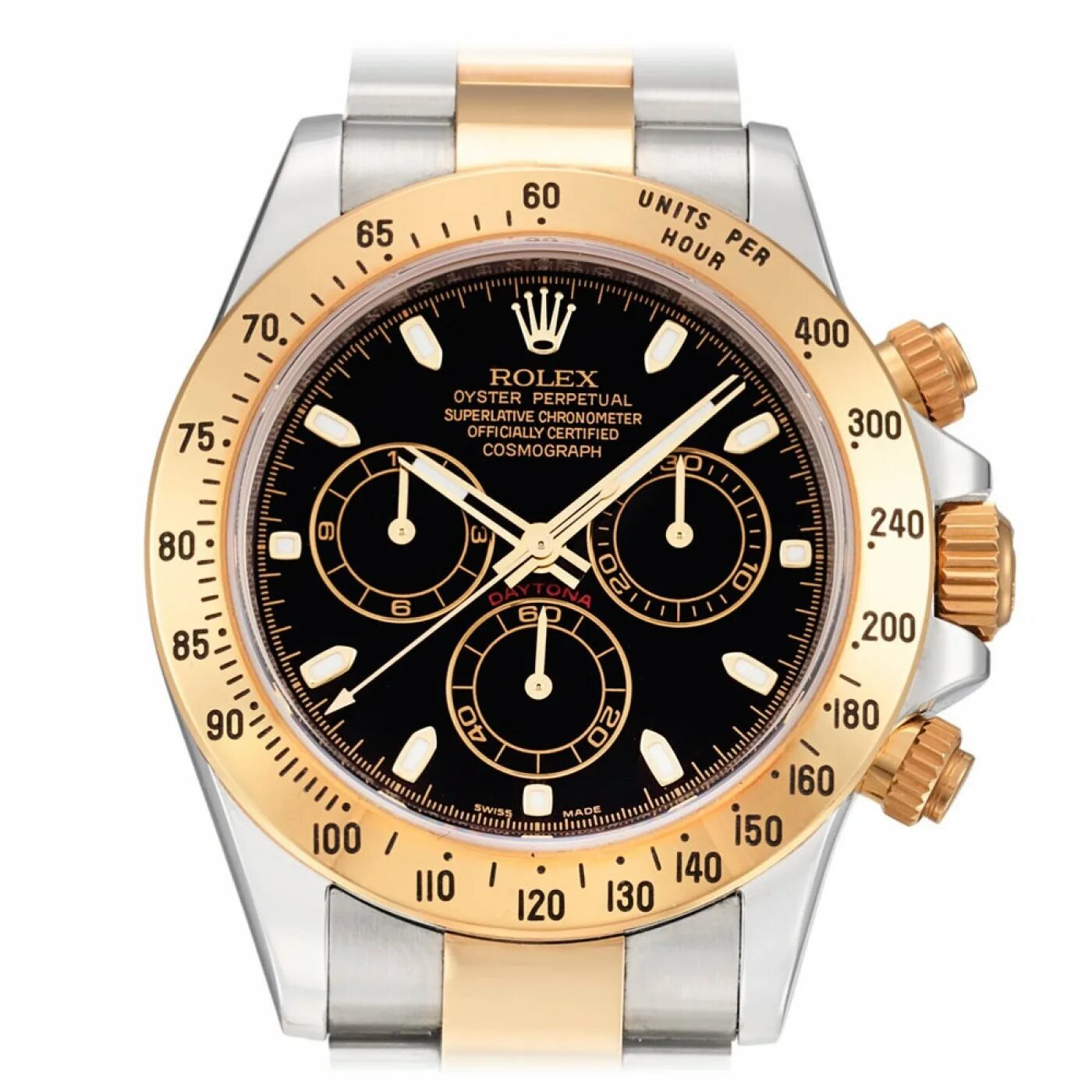 Rolex наручных часов. Rolex Daytona Cosmograph 40mm Yellow Gold. Rolex Daytona Cosmograph 40mm Steel and Yellow Gold. Rolex Daytona Cosmograph 40. Rolex Cosmograph Daytona 116523.