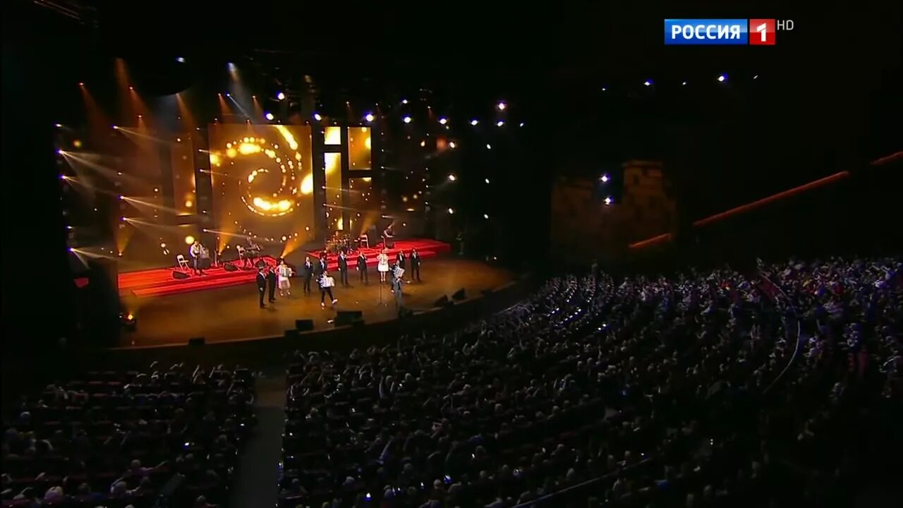 юбилейный концерт олега газманова 70 лет. олег газманов 2022. юбилейный концерт олега газманова. газманов 2022.