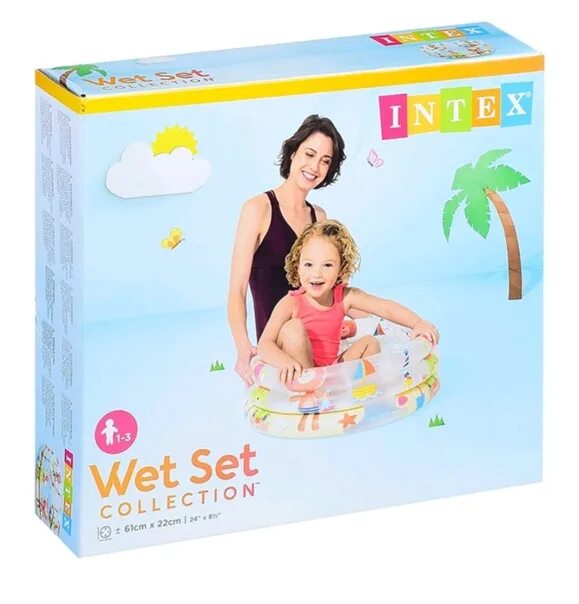 Бассейн intex wet set. Intex 57106. бассейн wet set. бассейн intex wet set collection. бассейн 57106.