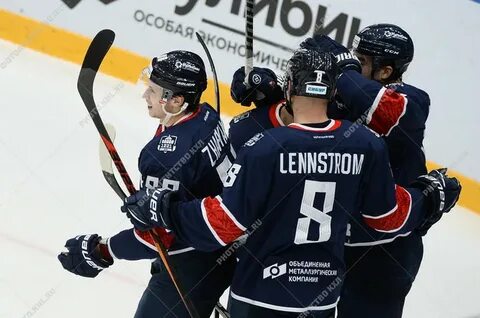 Торпедо нижний новгород динамо минск статистика