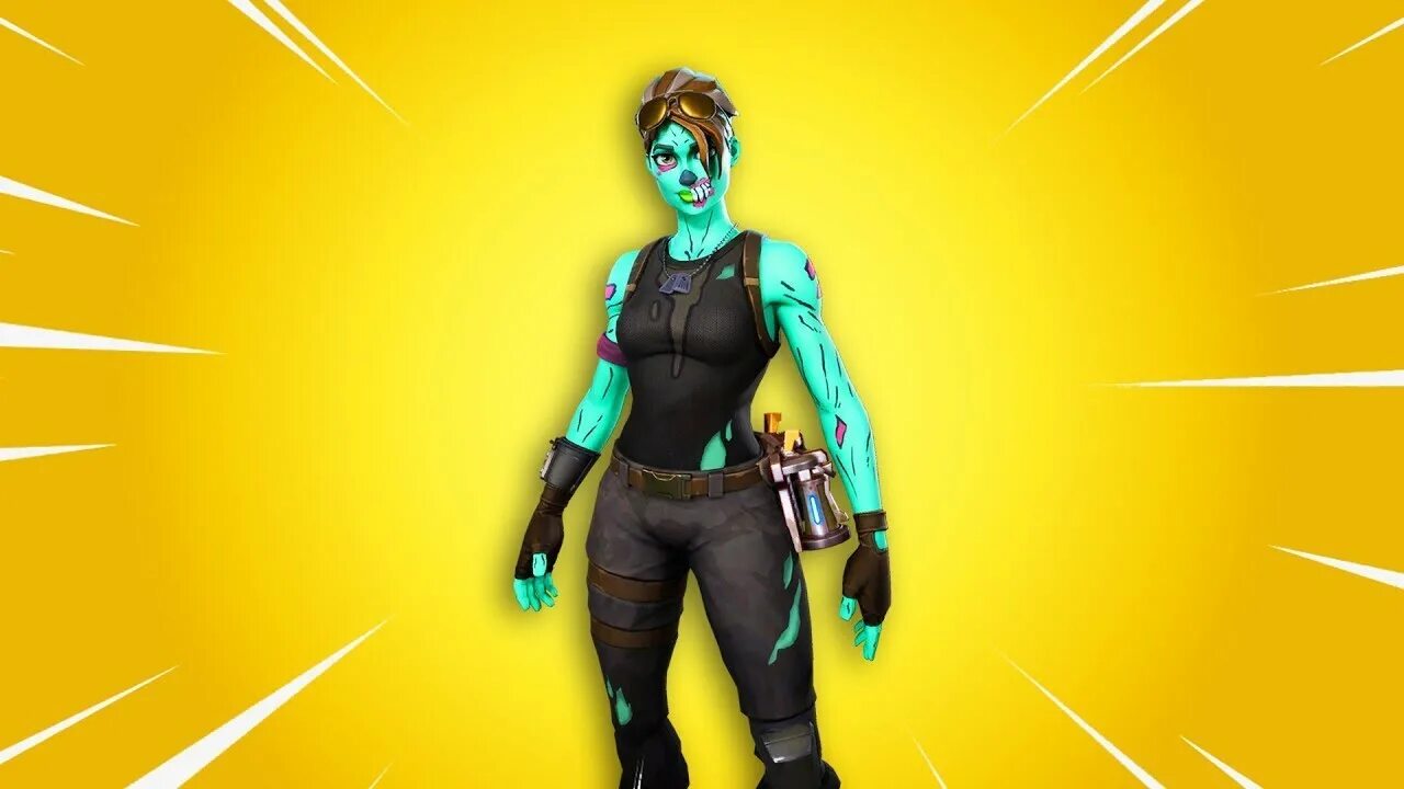 Дабл мувмент фортнайт. Fortnite bunnymoon. Энвидео цветокорекция для фортнайт. Ping 1000. Exitlag fortnite.