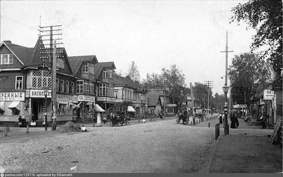 Скобелевский проспект Санкт-Петербург. Удельная (исторический район). Проспект Энгельса 1930. Удельная СПБ район. Удельный проспект спб