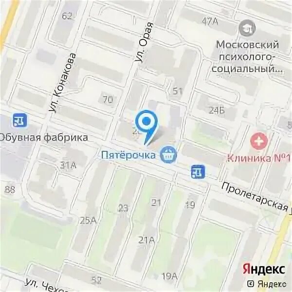 Фитнес формула сургут. Улица пролетарская на карте. Кондопога парикмахерская пролетарская 22. Пролетарская 22 на карте. Пролетарская 22 на карте.