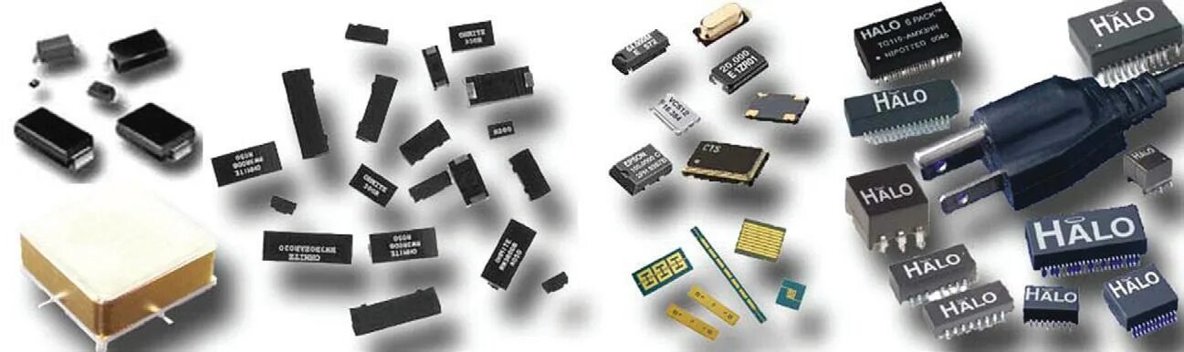 Типы корпусов данных. Smf корпус smd. корпуса электронных элементов типа smd / smt. корпус smd 8 ног. название корпусов smd.