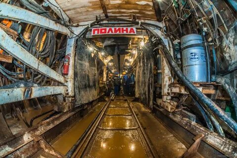 М петровско разумовская
