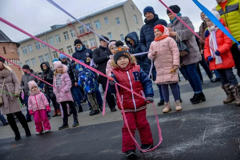 Масленица в Туле 2021 Казанская набережная. Масленица Казанская набережная. Масленица Кудрово. Масленица в Туле.