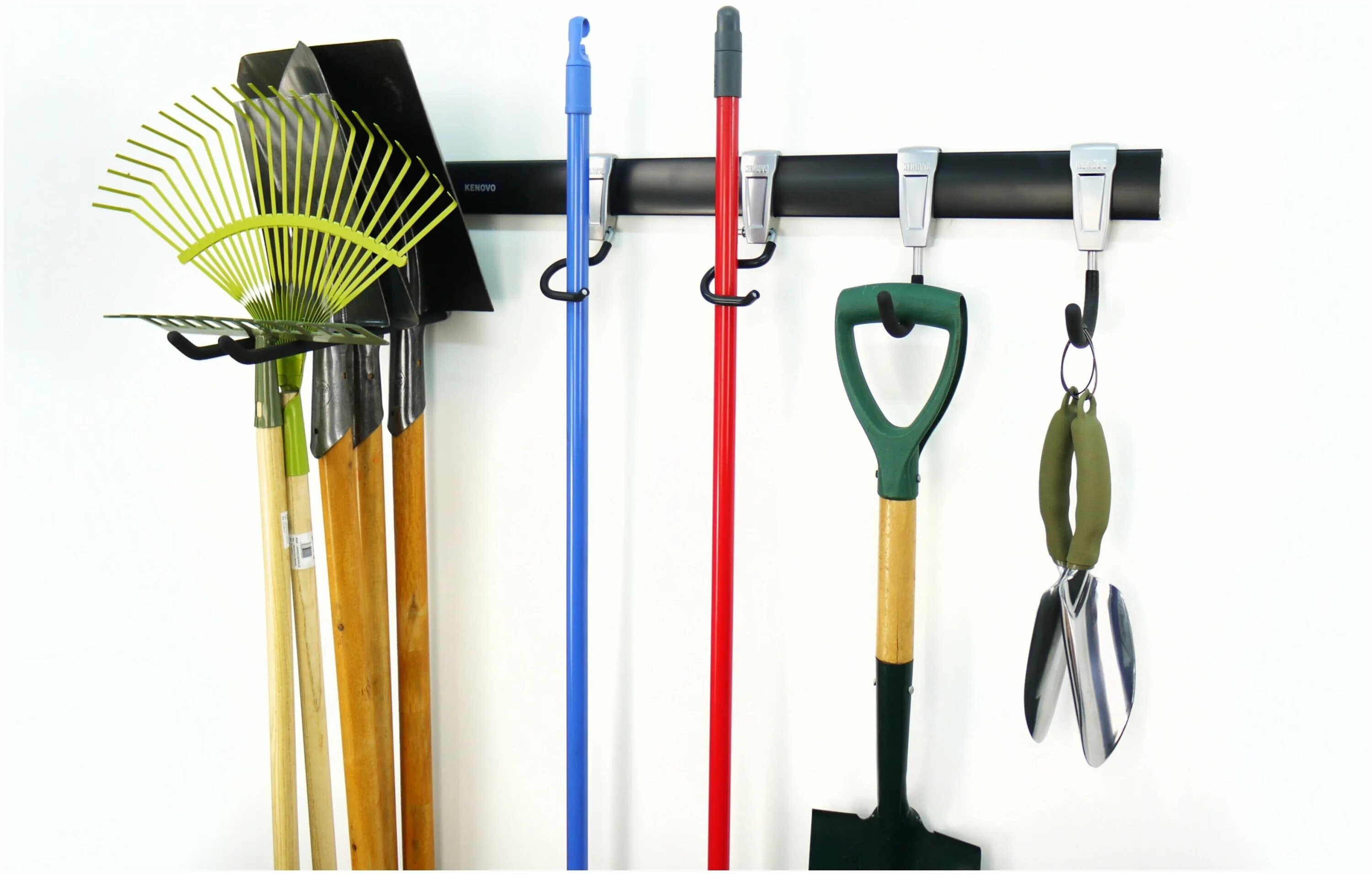 набор садовых инструментов ingreen 4предм ing60009. кронштейн для садового инвентаря. мотыга raco 4230-53814. Gardena сажалка набор для инструментов. набор садовый (совок,грабли веерн.