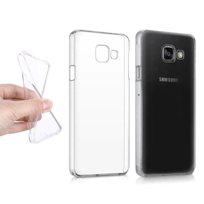 Телефон samsung galaxy a 15. Silicon Cover Samsung Galaxy a 73. Прозрачный чехол Samsung Galaxy j3 2016. Чехол силиконовый для Samsung Galaxy a73 прозрачный. Прозрачный чехол для Samsung Galaxy а5 2016.