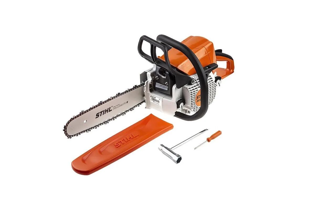 Штиль МС 210. Stihl MS 210. Бензопила штиль 210. Stihl MS 210 14. Купить штиль 220