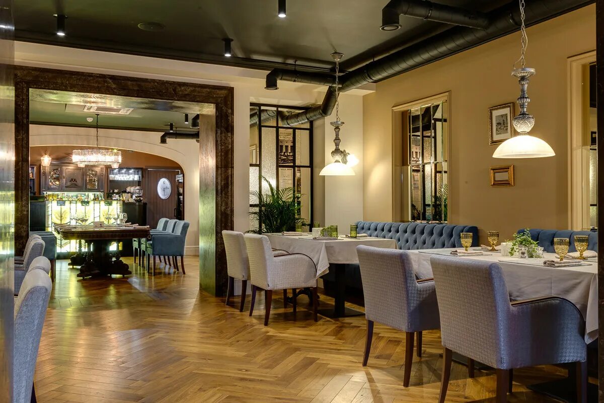 Фонтанка 30 паста бар. Pasta bar набережная. Salon pasta bar питер. Salon ресторан фонтанка. Ресторан salone pasta bar.