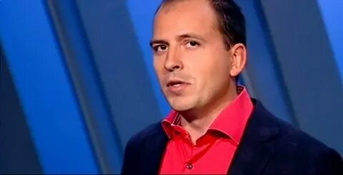 Агитпроп это