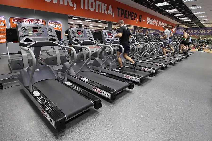 Кирочная 56 санкт-петербург отель. Life лесная спб. Жк life лесная. Спортлайф заневский каскад. Лайф спб.