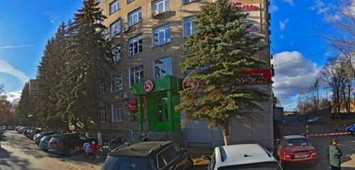 Тула 98. Болдина 98 тула. тула, ул. болдина, 98. болдина 98 а панорама тула. болдина 98а панорама.
