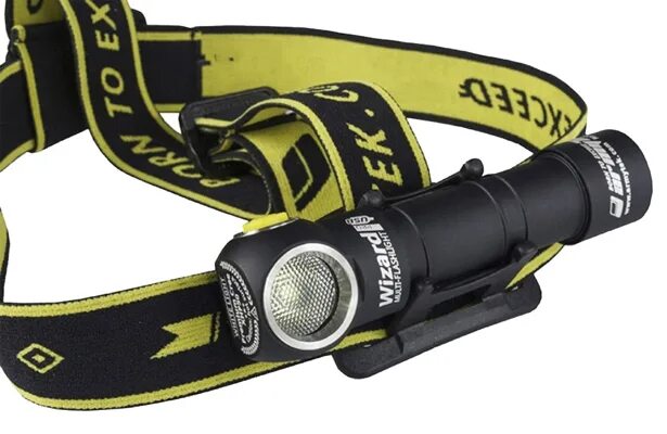 Armytek wizard pro v3 xhp50. Фонарь налобный арматек. Garin lux налобный hl5 bl1. Фонарь налобный хантер hl-8048. Визард про фонарь налобный армитек с2.