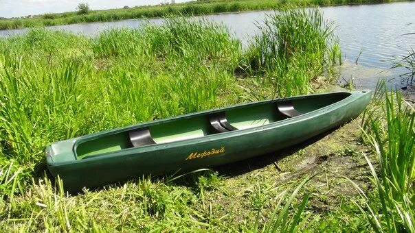 8 дмитрия дымова. Лодка сибирячка алюминиевая. Лодка пуля 3. Лодка пуля. Весельно-моторная лодка пуля.