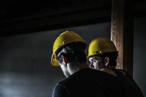 Работаешь нерегулярно