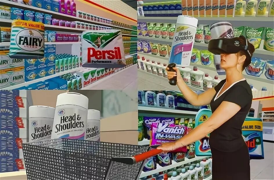 Южная корея магазины. Виртуальный магазин продуктов. Виртуальный магазин продуктов. Виртуальный супермаркет в метрополитене. Виртуальный магазин продуктов.