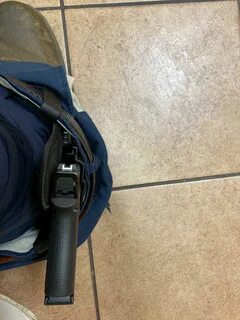 6yr ⋅. Poo toma clases de gimnasia. 