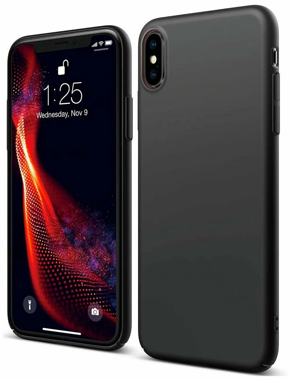 Iphone xs черный. Iphone XS Black. Iphone XS Max Black. XS Max черный. Айфон XS серный Max черный.