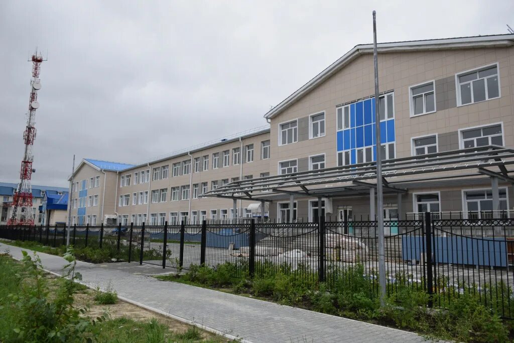 югорск гастелло колледж. юпк югорск новое здание. юпк югорск. югорск колледж. югорский политехнический колледж логотип.