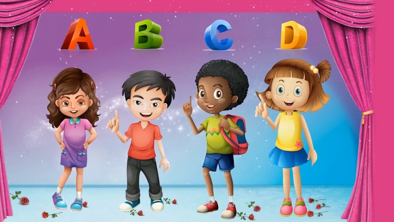 Songs for kids video. Songs for kids video. Super simple songs. Songs for kids video. Kids song.