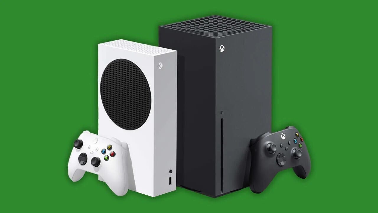 Xbox Series x/s. Xbox Series XS. Xbox 2021. Xbox 2023. Xbox x покупка